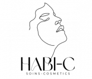 Habi-cosmetics
